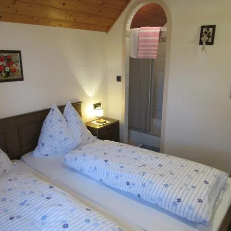 Loecker 3 *