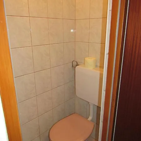 Διαμέρισμα Loecker 3